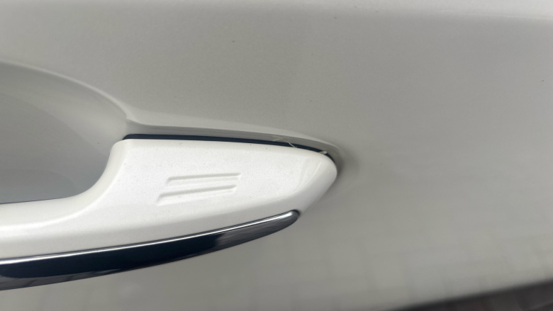 Toyota RAV4 2.5 VVT-i Hybrid Excel 5dr CVT Hybrid Estate